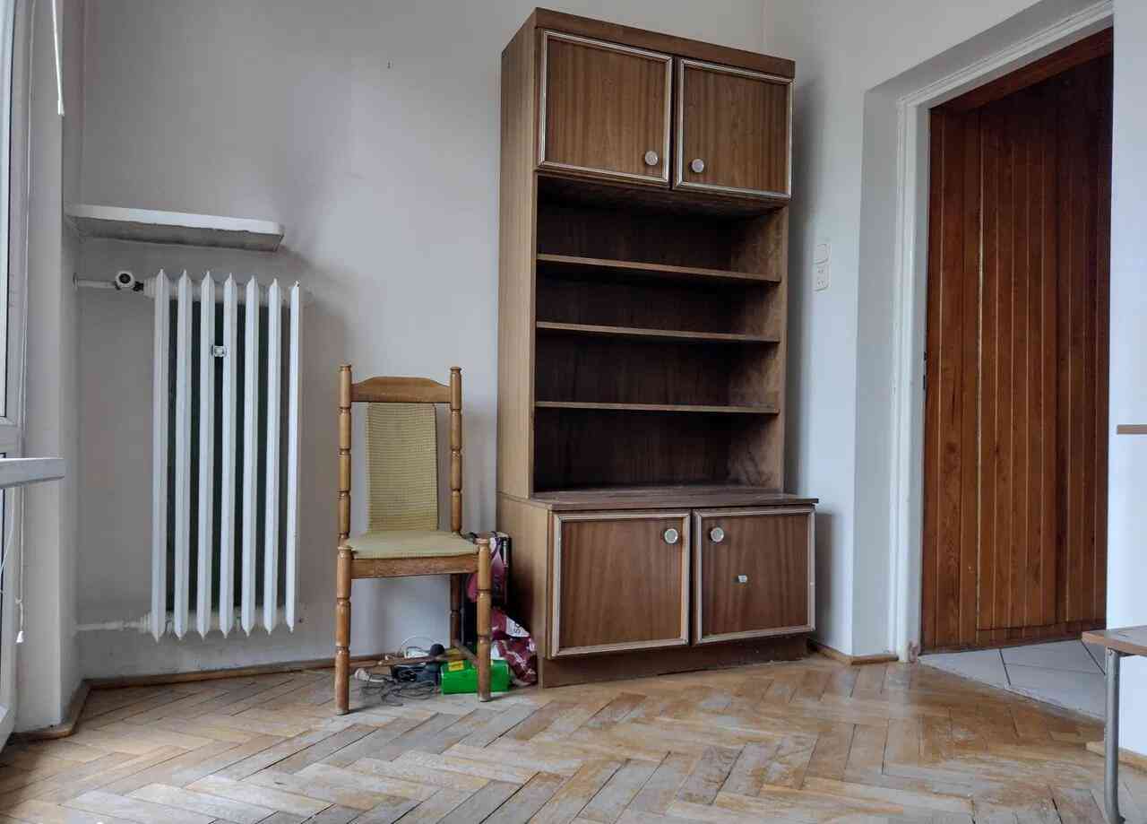 Mieszkanie 82m2 na sprzedaż w Łodzi-Bałuty - zdjęcie 4