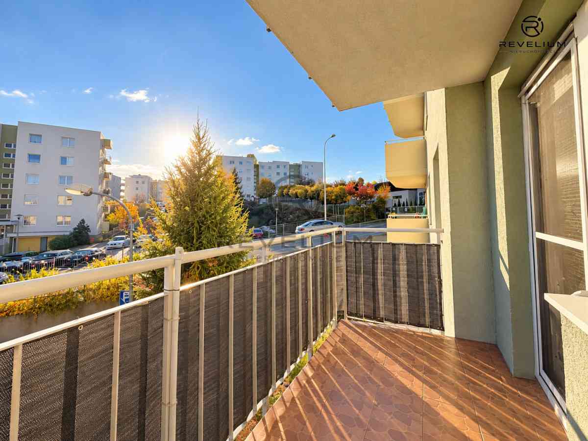 3 pokoje | Piwnica | Duży balkon | Garaż EV | Gdańsk Łostowice - zdjęcie 17