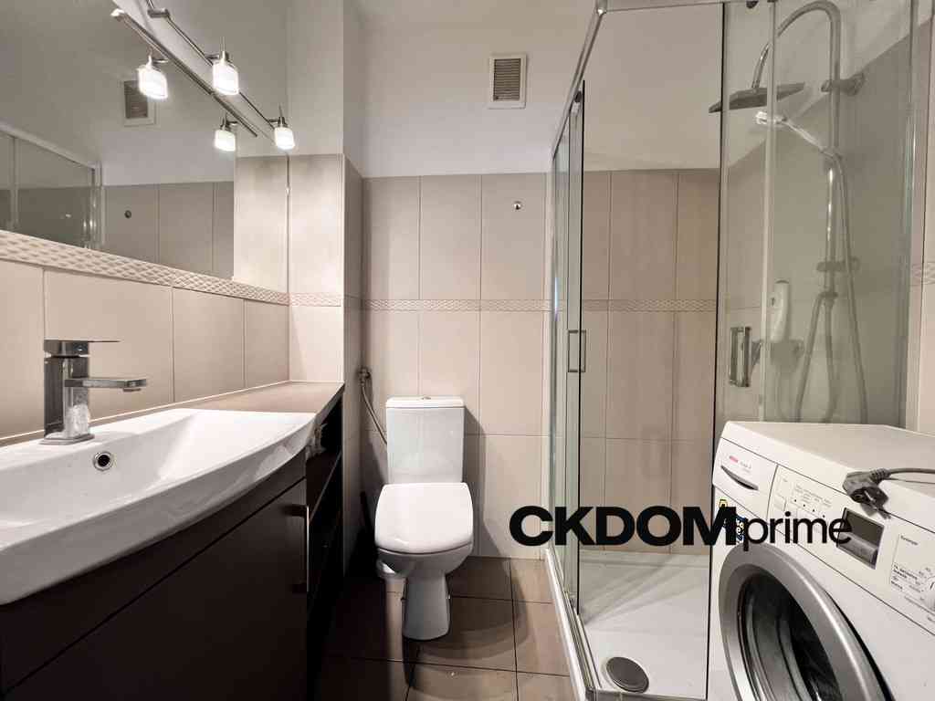 Kameralny bliźniak! 260 m² Idalin, Radom, 3 garaże - zdjęcie 20