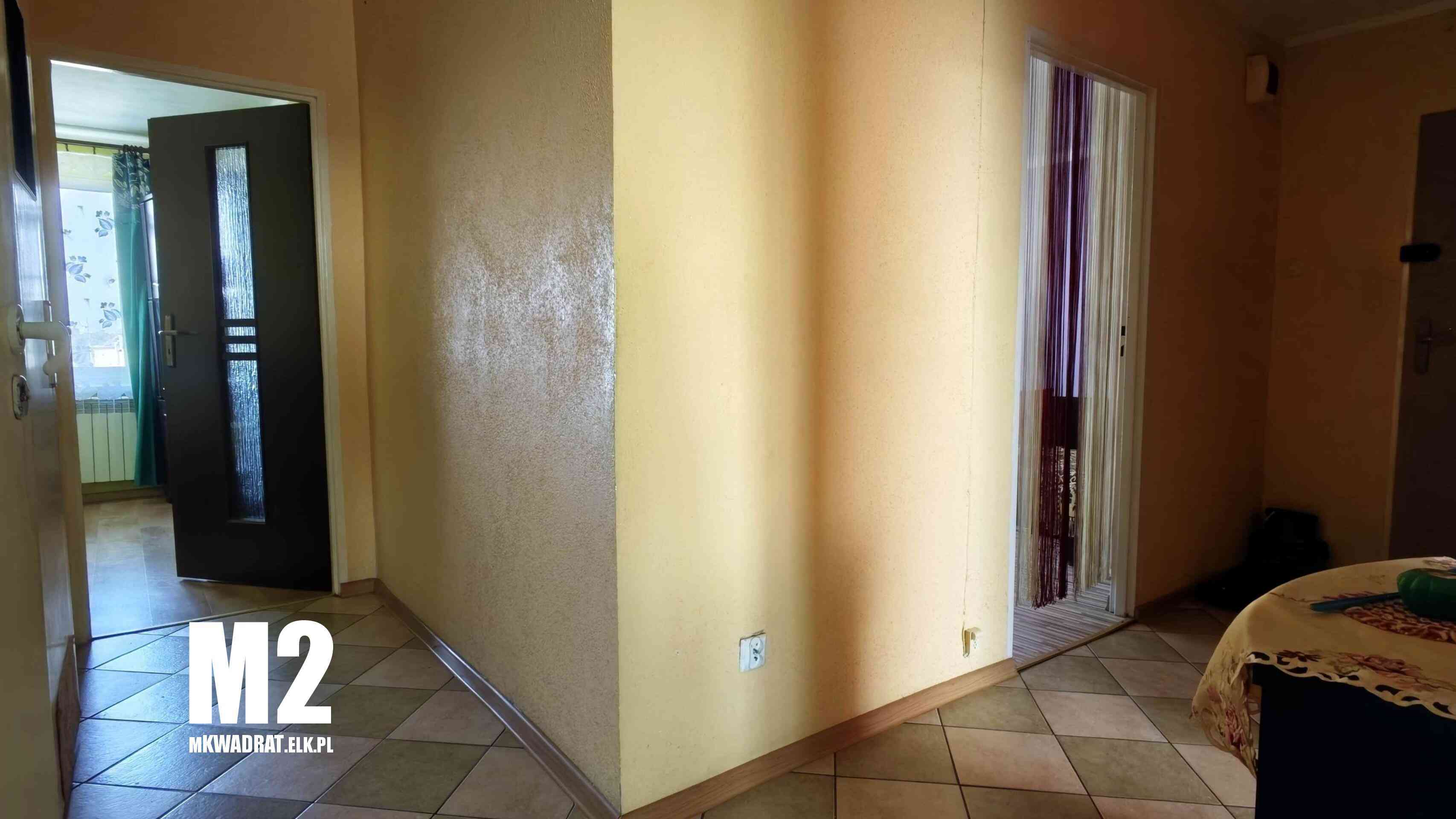 DUŻE MIESZKANIE W CENIE KAWALERKI! - zdjęcie 6