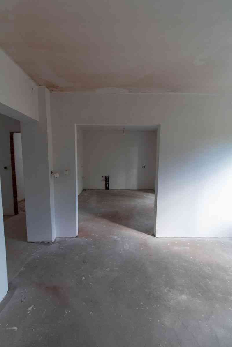 Parterowy dom jednorodzinny Lubliniec 105m2 - zdjęcie 23