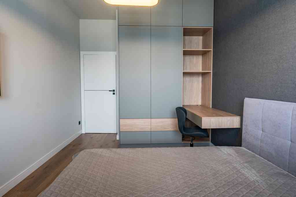 Częstochowa, ul. Okulickiego | Apartament - zdjęcie 8