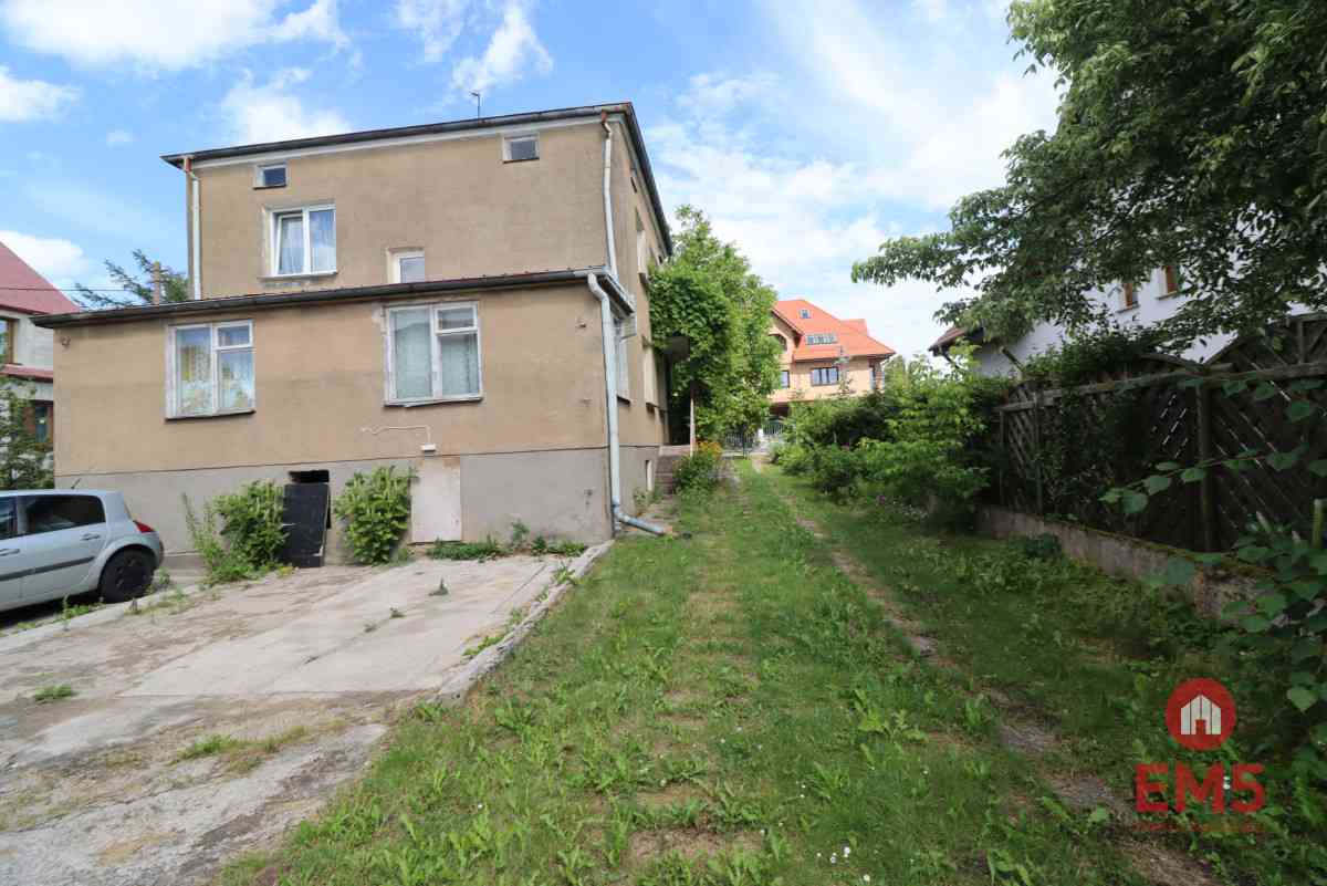 Atrakcyjny dom w sercu Suwalszczyzny – Stary Folwa - zdjęcie 3