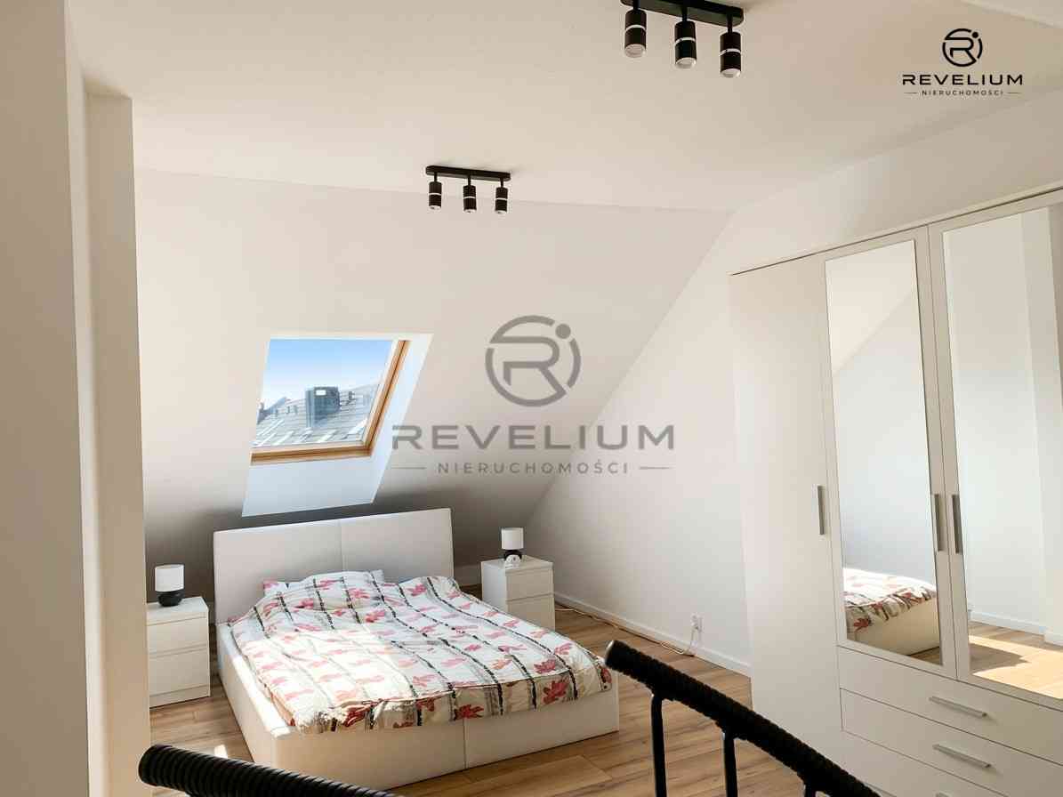 Centrum Pruszcza | 49m² po podłodze | Po remoncie - zdjęcie 12