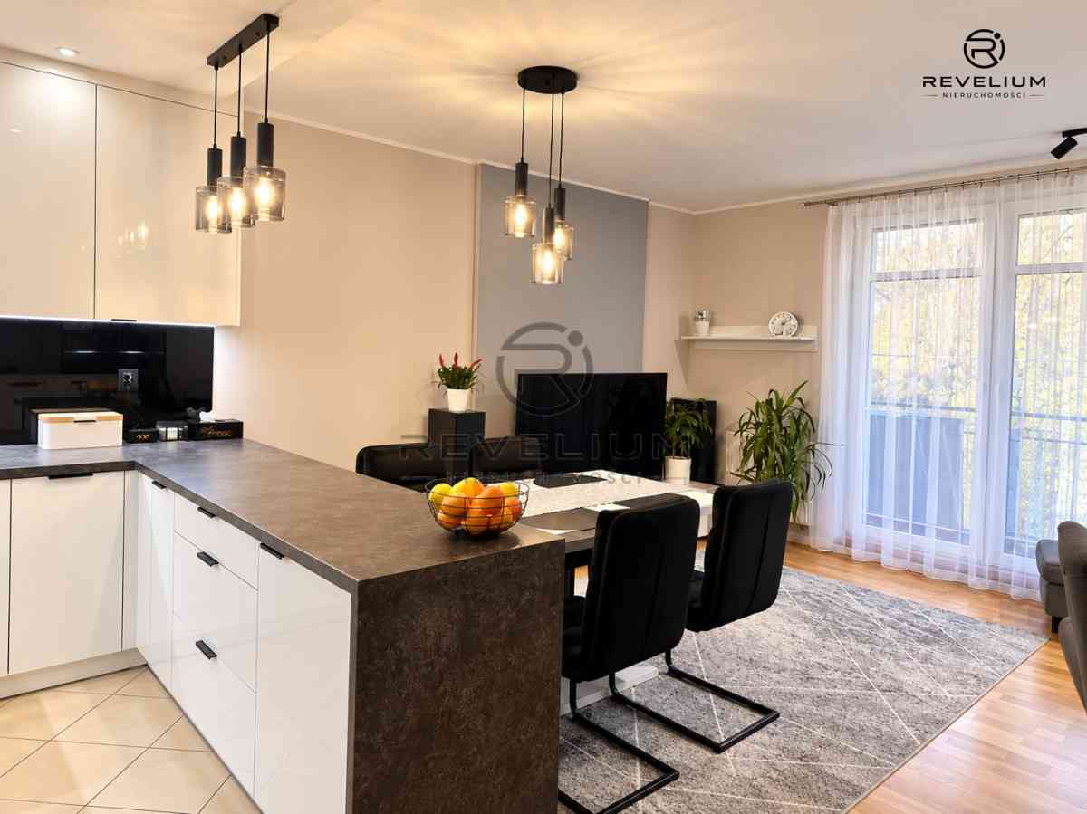 4-pokojowe mieszkanie 82,95 m² | Morena | Balkon - zdjęcie 6