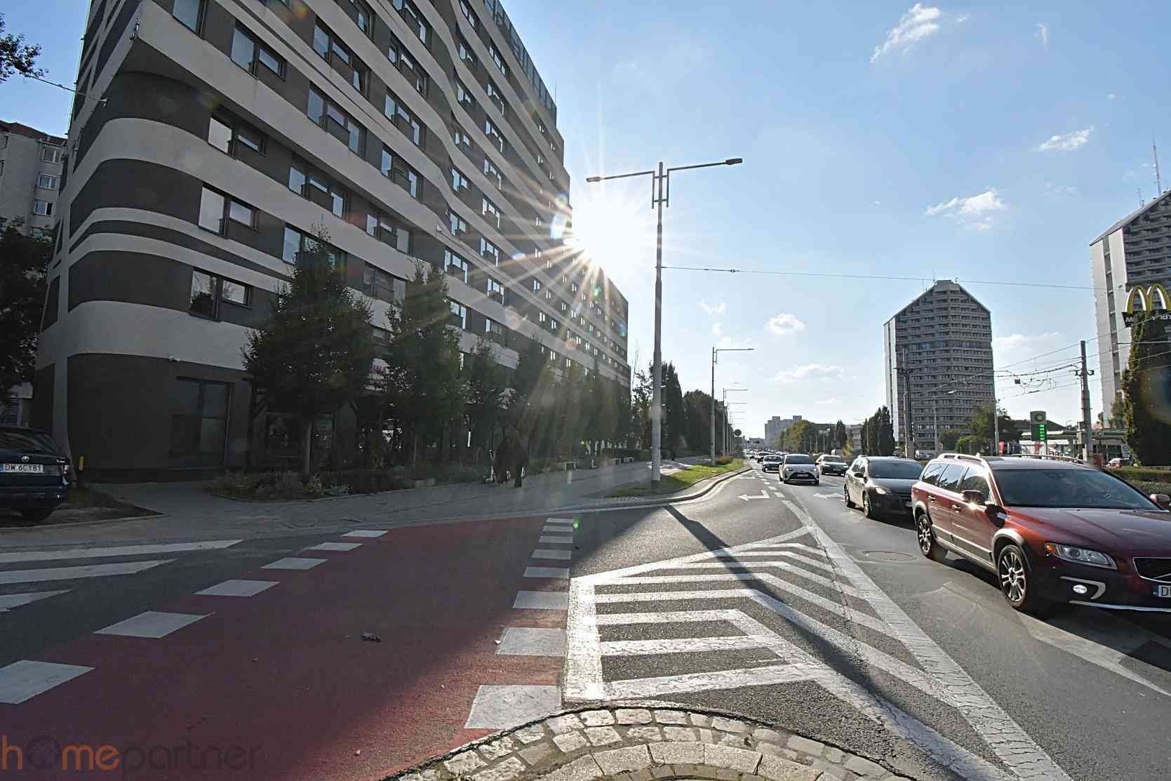 Apartament z najemcą I Gwarantowany zysk - zdjęcie 14