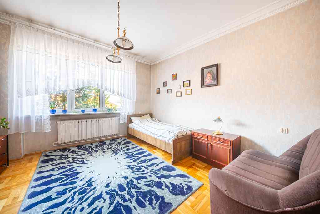 Częstochowa, ul. Św. Anny | Dom na sprzedaż - zdjęcie 17