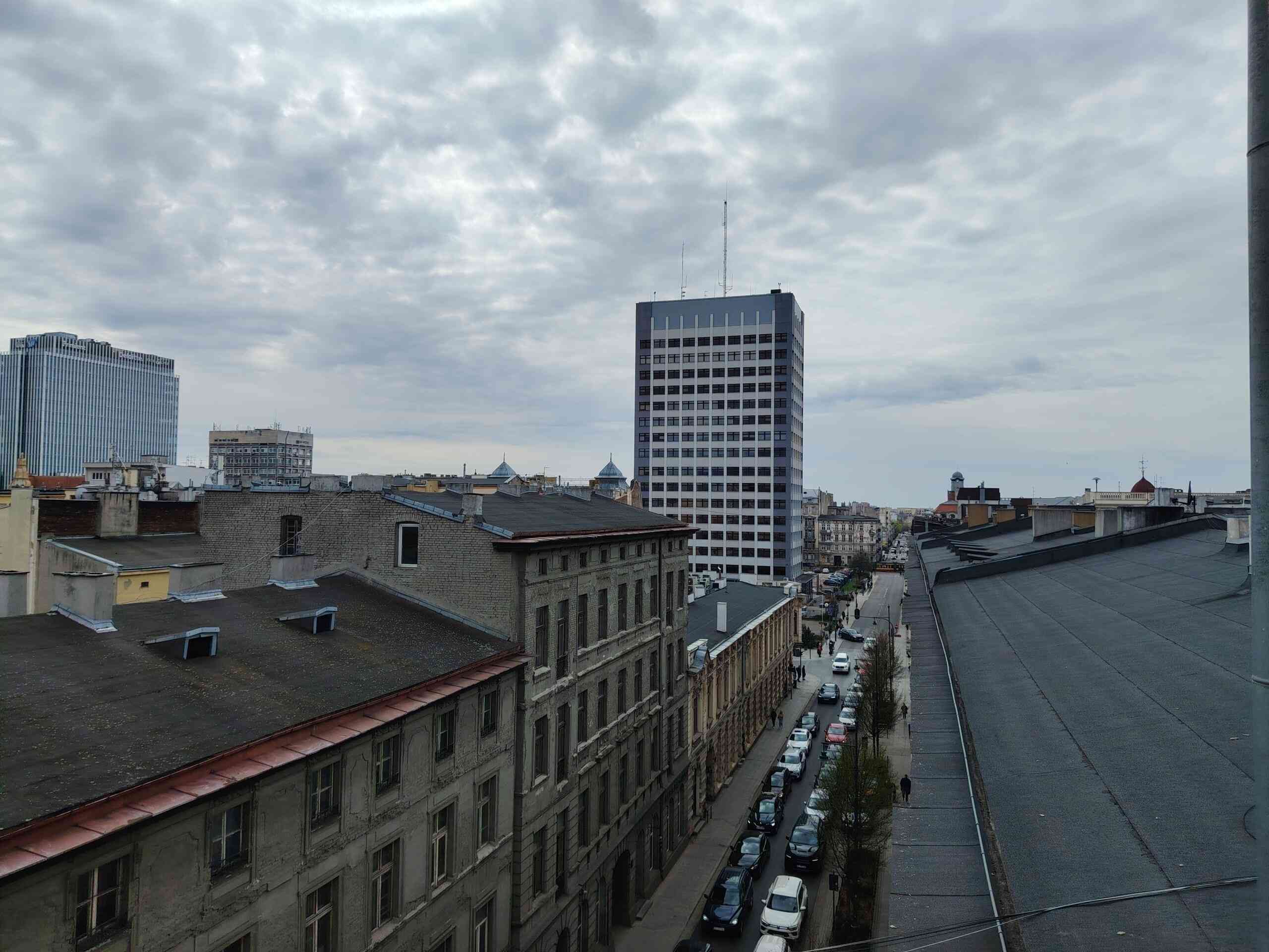 Na sprzedaż mieszkanie o pow. 198 m² w secesyjnej kamienicy z windą - zdjęcie 11