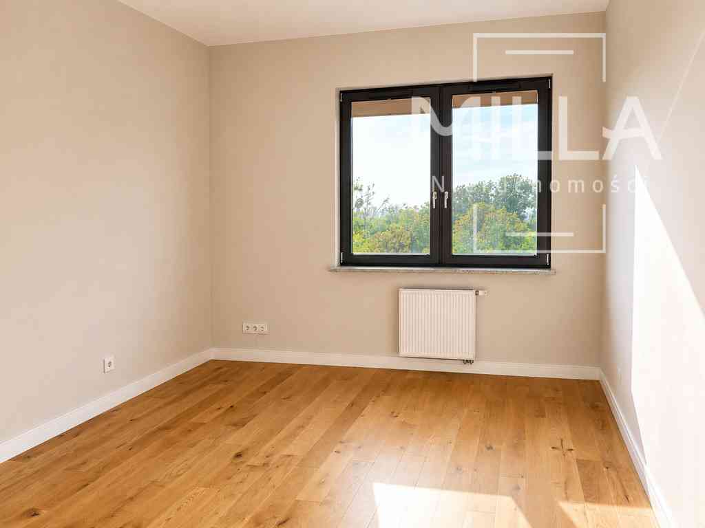 Wyjątkowy dwupoziomowy apartament 88 m² Sokołówka - zdjęcie 12