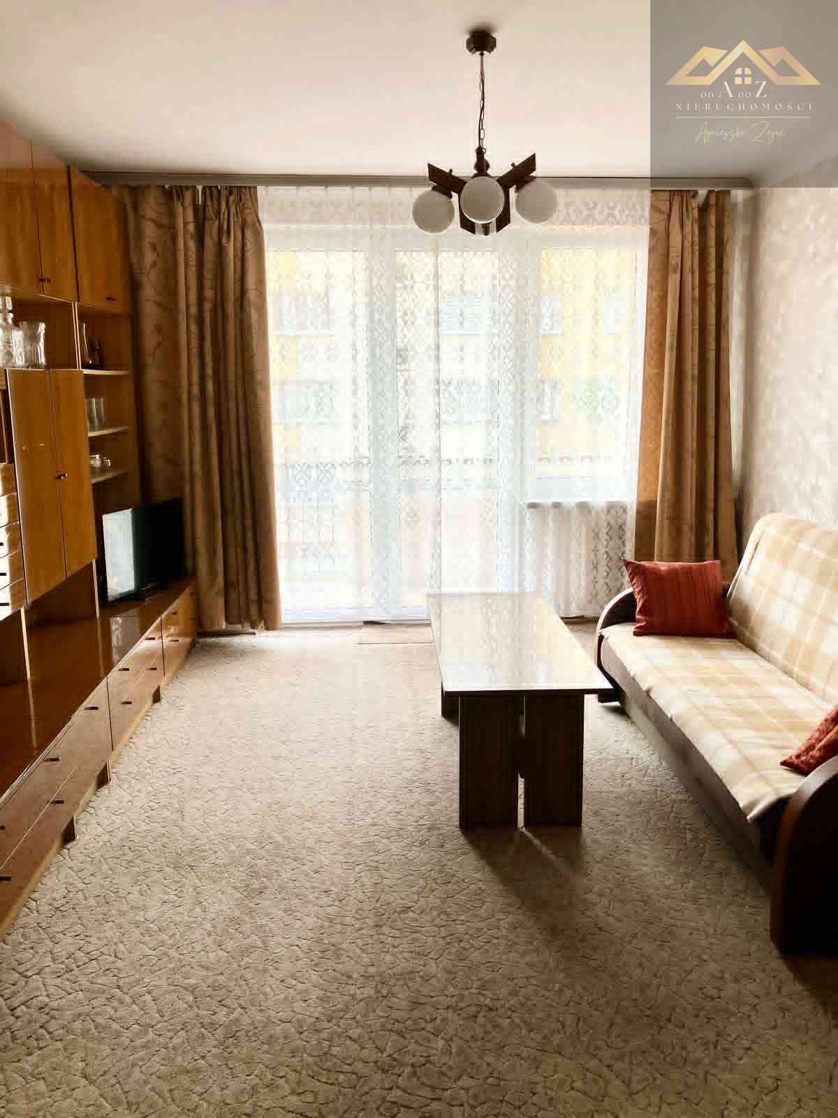 Dwa kroki od rynku, 1 pietro, mieszkanie do własnej aranżacji - zdjęcie 12