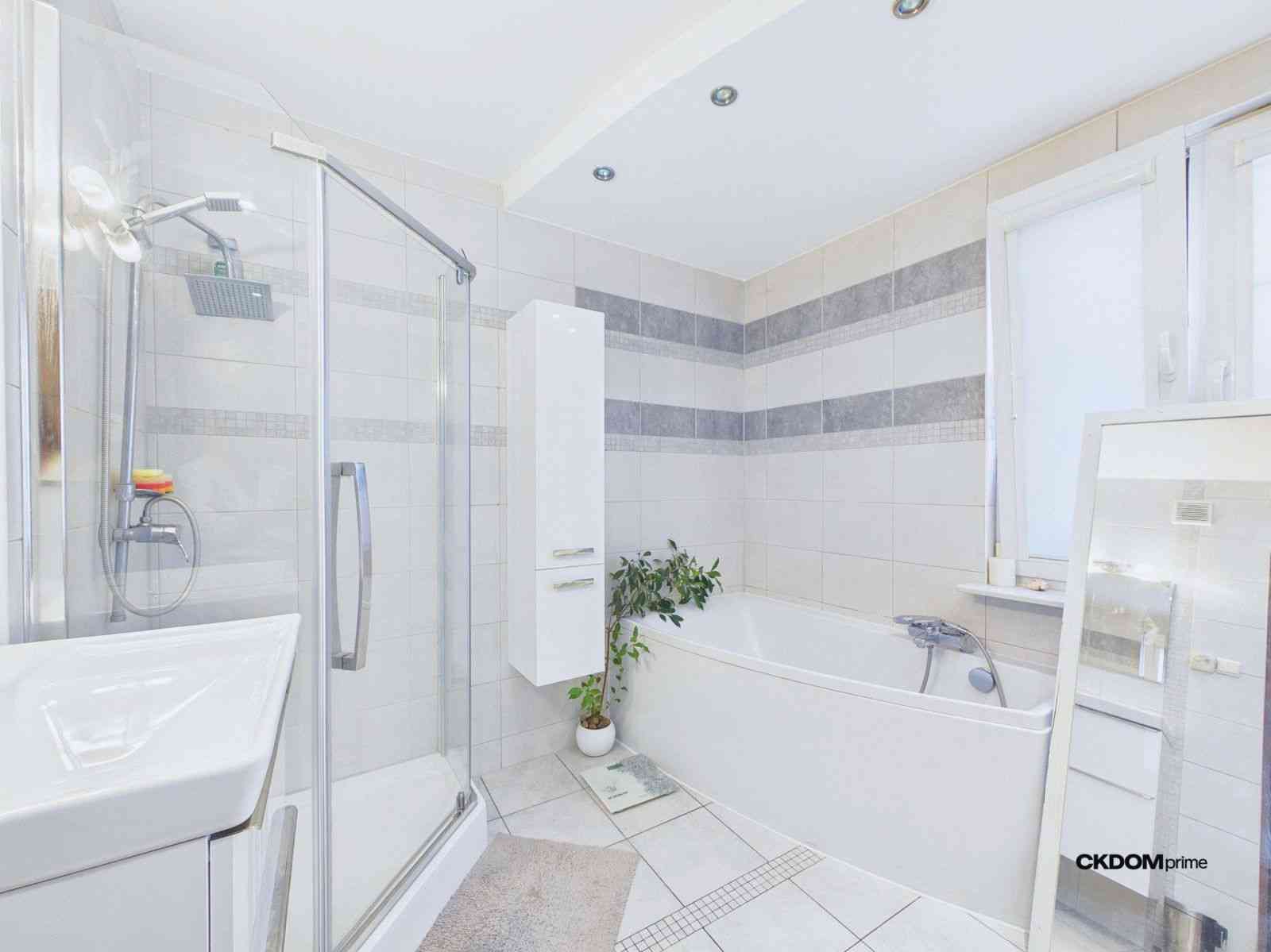 Komfortowe 70m2/ Gotowe do wprowadzenia /Świetna lokalizacja / Radom - zdjęcie 11