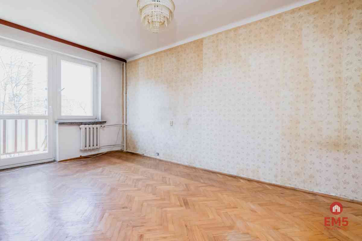 Świetna lokalizacja-2 pokoje - zdjęcie 4