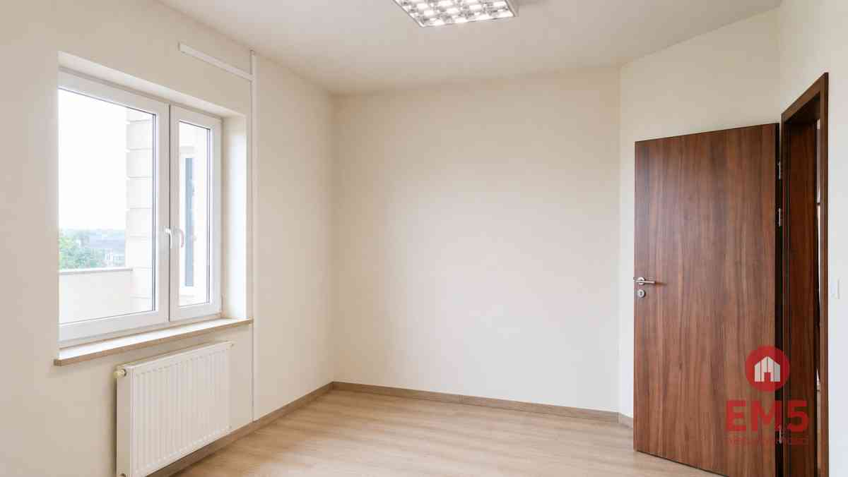 mieszkanie 111 m2 blisko centrum - zdjęcie 6
