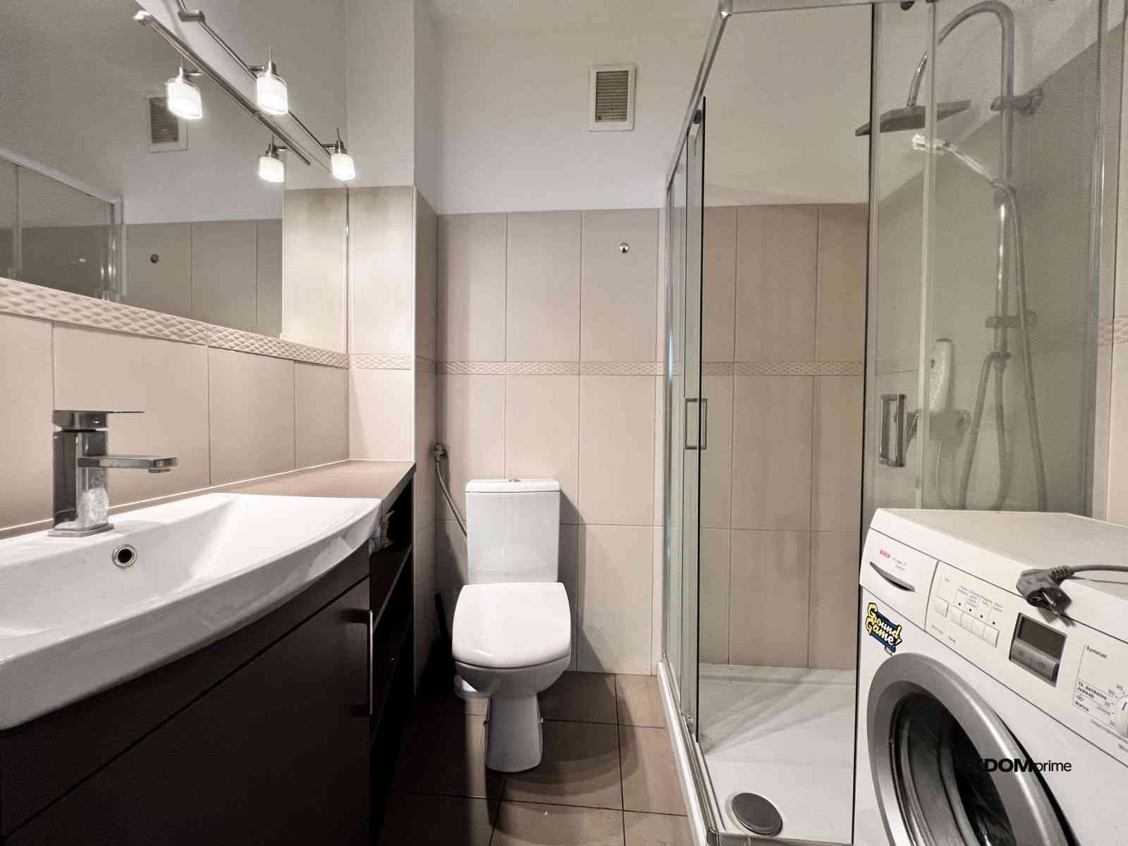 Kameralny bliźniak! 260 m² Idalin, Radom, 3 garaże - zdjęcie 20