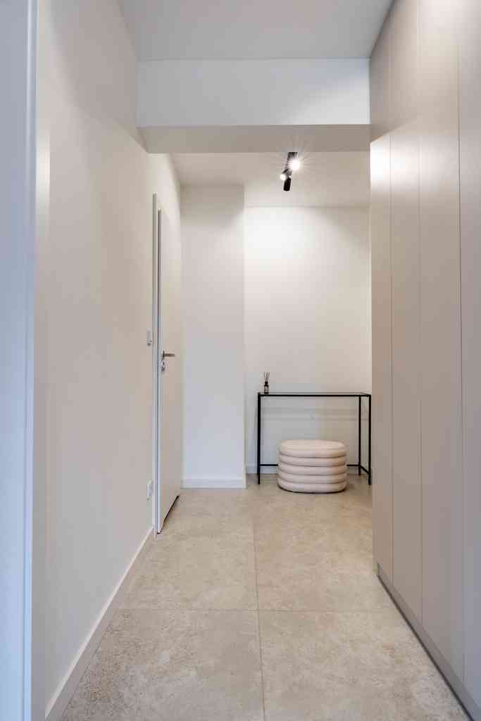Częstochowa, ul. Poleska | Apartament na wynajem - zdjęcie 6