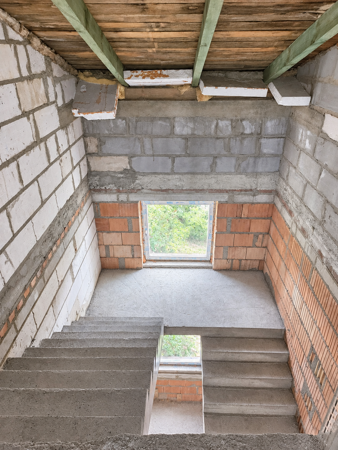 Duży dom 290 m² pod kilka mieszkań i lokal usługowy, Rokietnica - zdjęcie 5