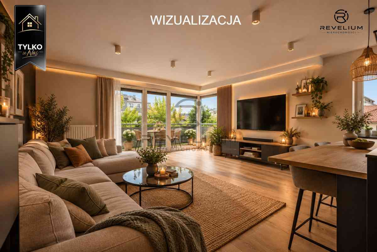 OBNIŻKA CENY AŻ O 50 TYŚ. ZŁOTYCH!