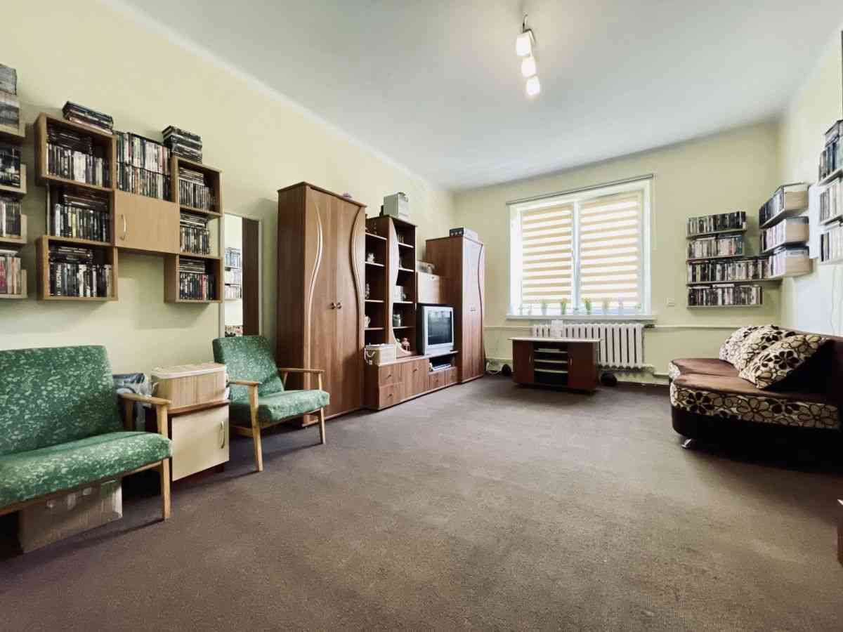 Ogród 217m² | Dwustronne | 2x komórka lok. | - zdjęcie 7