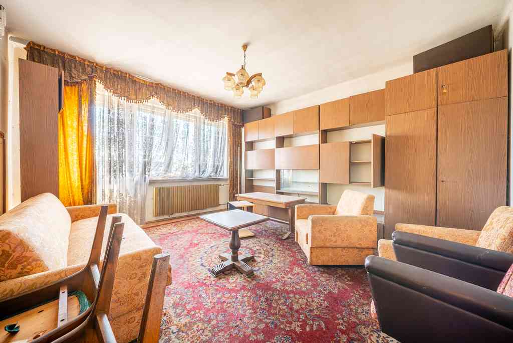 Koziegłowy, ul. Kościuszki | Dom na sprzedaż - zdjęcie 11