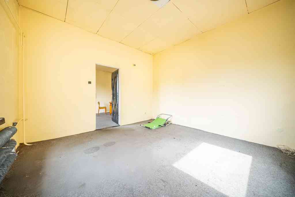 Częstochowa, ul . Ogrodowa | Lokal na wynajem - zdjęcie 19