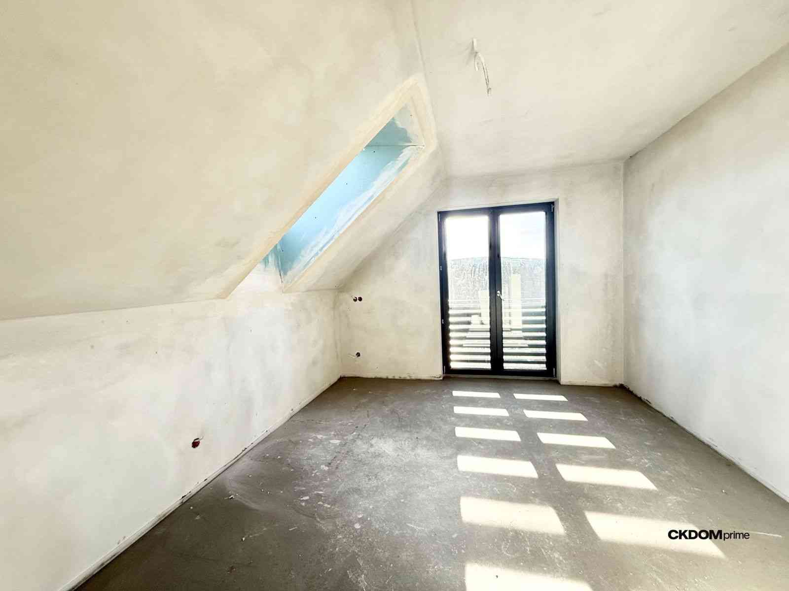 Kielce dom 205,38 m2 Miedziana Góra Przyjmo - zdjęcie 42