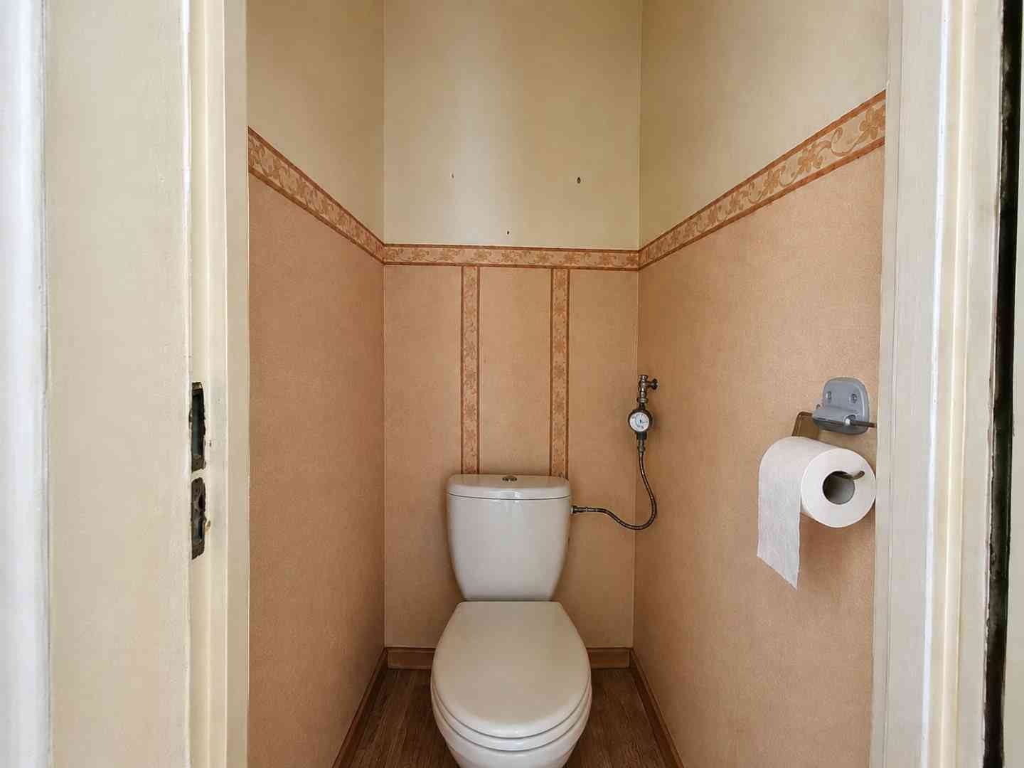Koźle ul. Stolarska, 1 piętro +loggia - zdjęcie 8