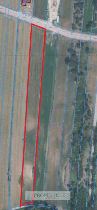 Wyjątkowe działki budowlane na sprzedaż – Nałęczów, - zdjęcie 2