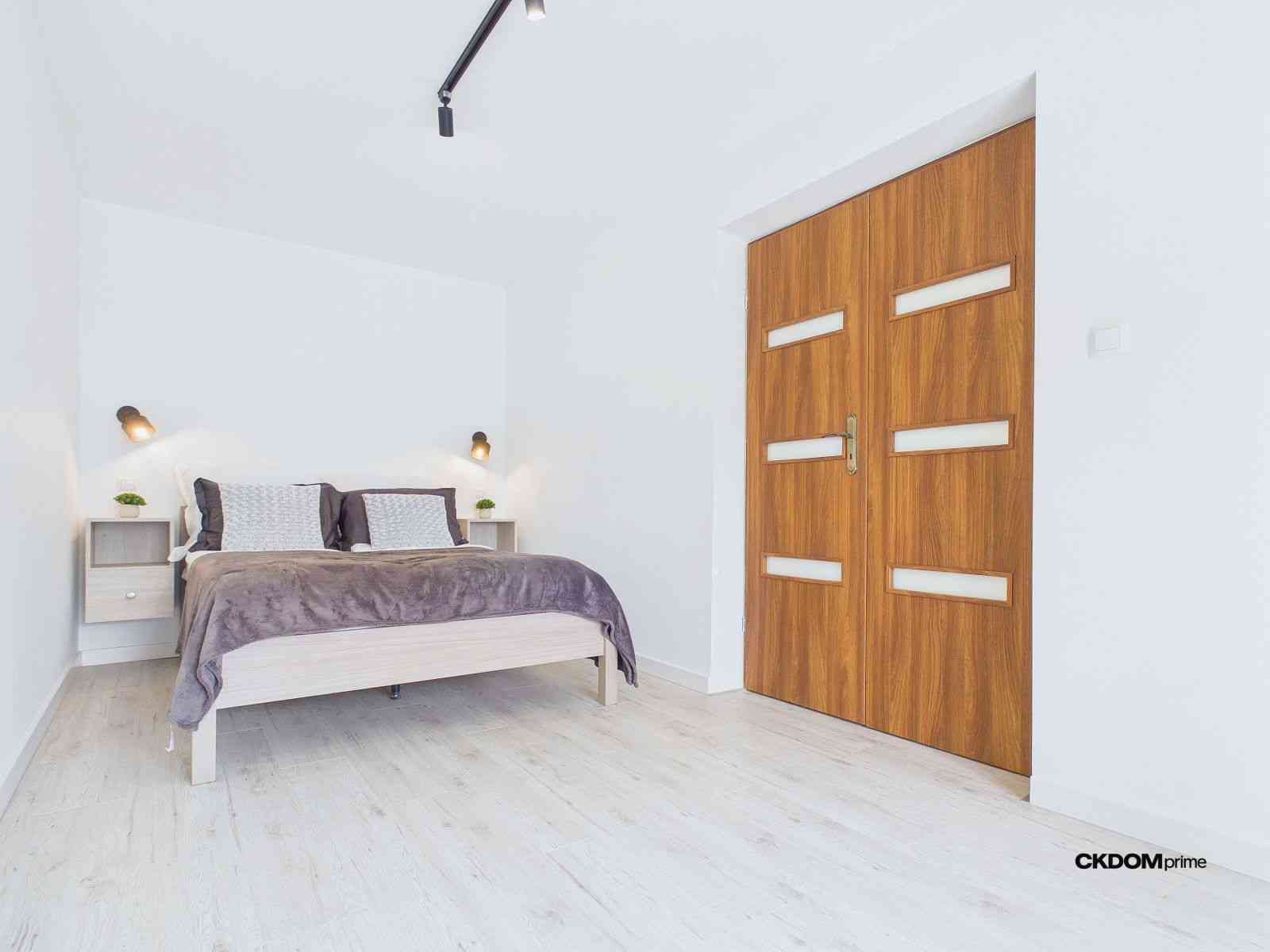 Kielce Centrum 2 pokoje 42,60 m2 - zdjęcie 16