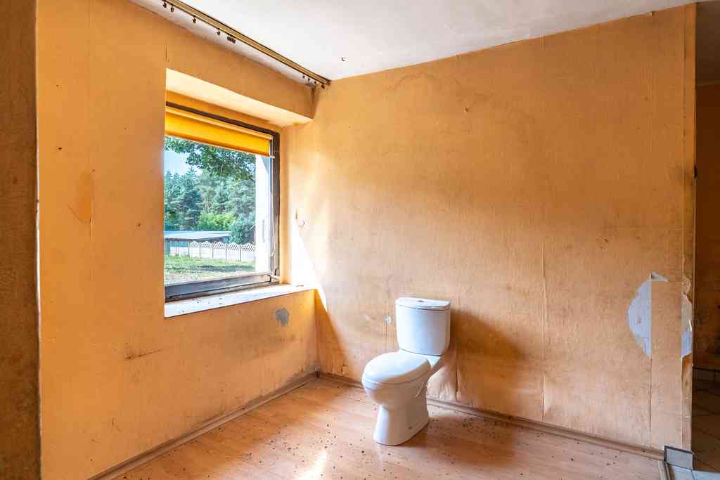 Przystajń, ul. Szkolna | Dom na sprzedaż - zdjęcie 7