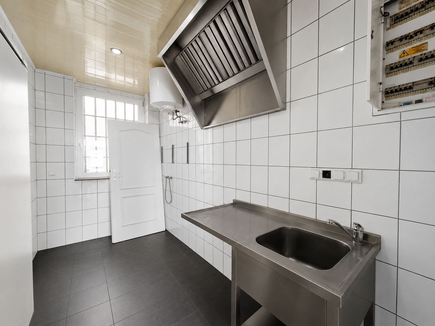Lokal użytkowy na sprzedaż, Kędzierzyn-Koźle, Koźle, Anny - zdjęcie 5