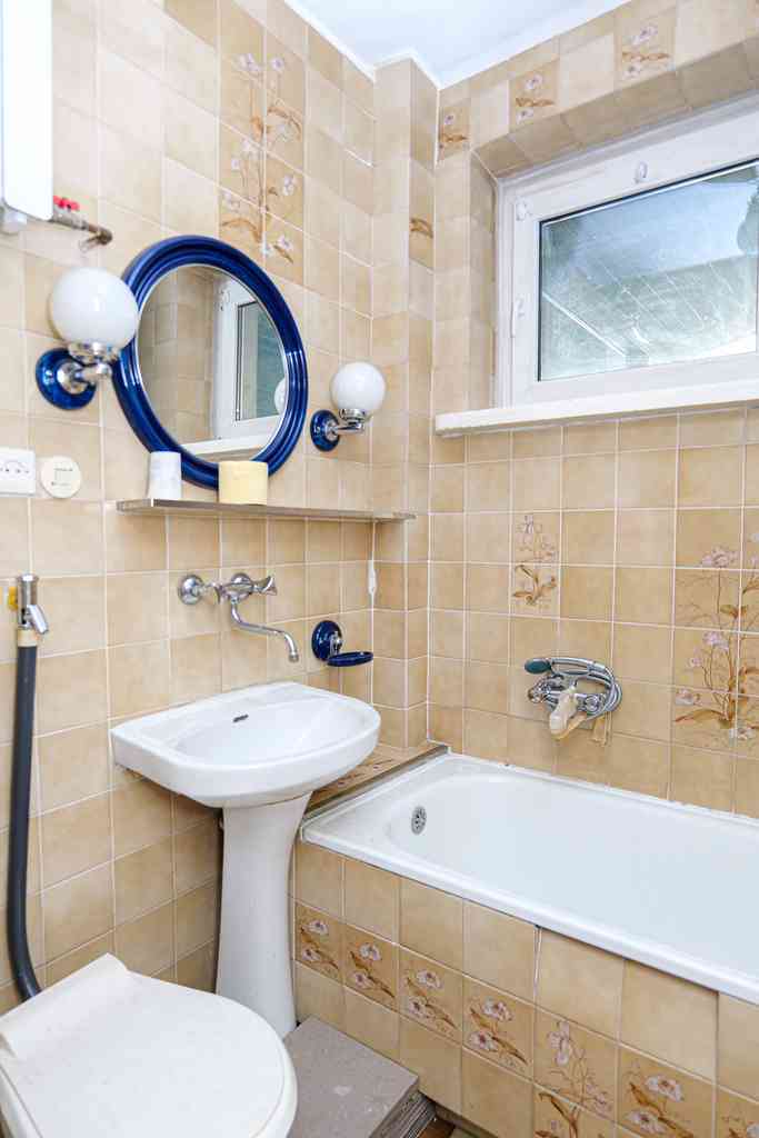 Kłobuck, Staszica | Mieszkanie na sprzedaż - zdjęcie 9