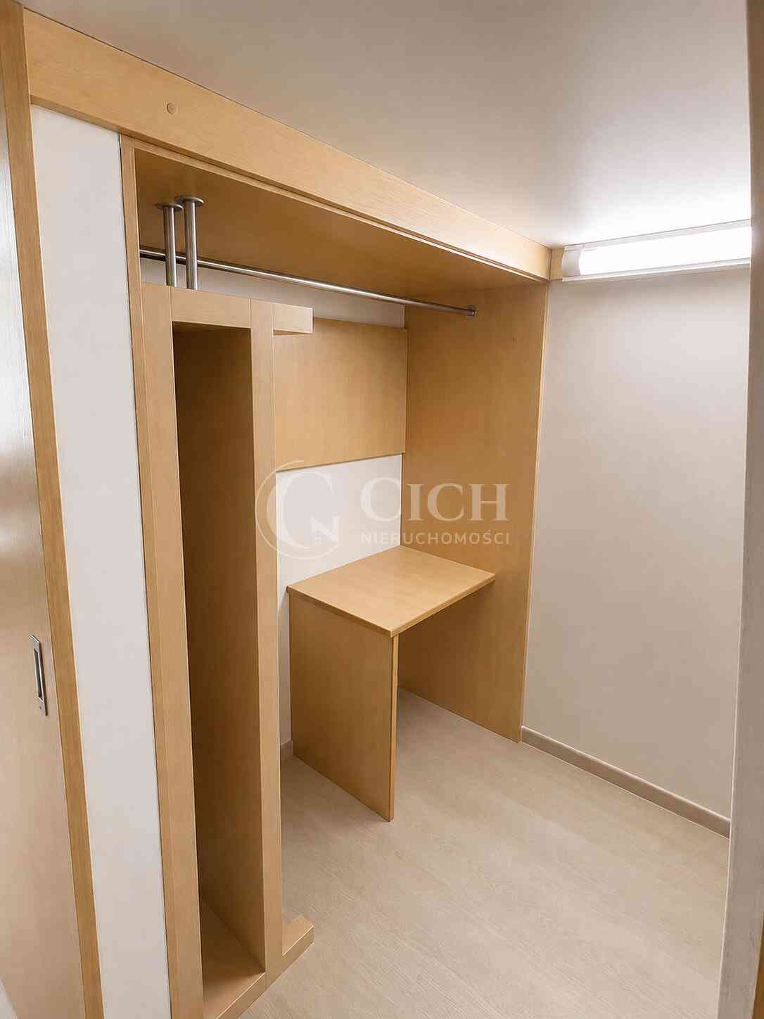 Mieszkanie 40m² z antresolą i miejscem parkingowym–Tarnów,ul. Towarowa - zdjęcie 13