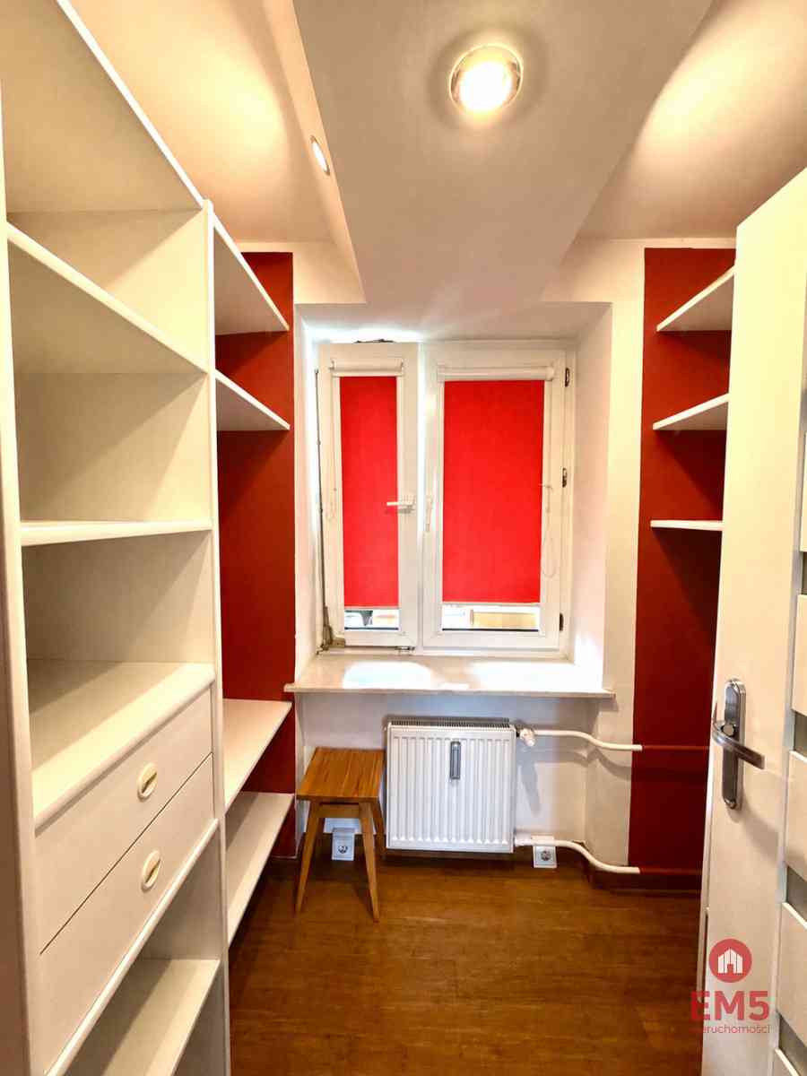 Komfortowe 3 pokoje 64,2 m²  | I piętro | garaż | - zdjęcie 15
