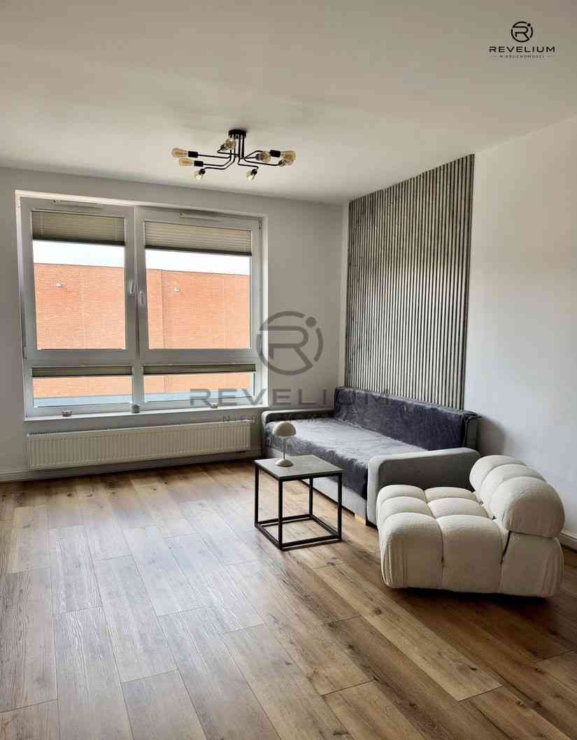 KAWALERKA | MODERATO III | CENTRUM STAROGARD - zdjęcie 4