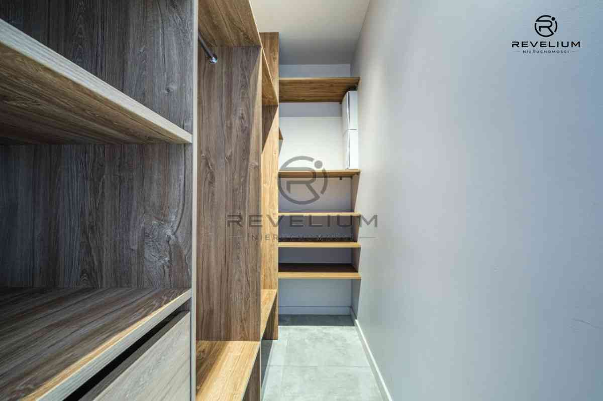 Gdańsk Letnica | 2 pokoje | 50,5 m² | Blisko plaży - zdjęcie 11