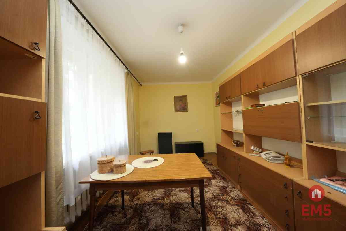 2 pokoje na parterze, cetrum - zdjęcie 2