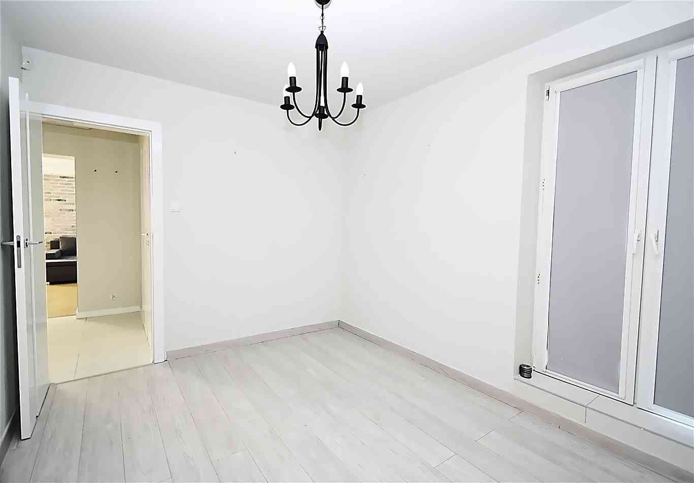 Dwupoziomowy apartament Tysiąclecie/Parkitka - zdjęcie 7