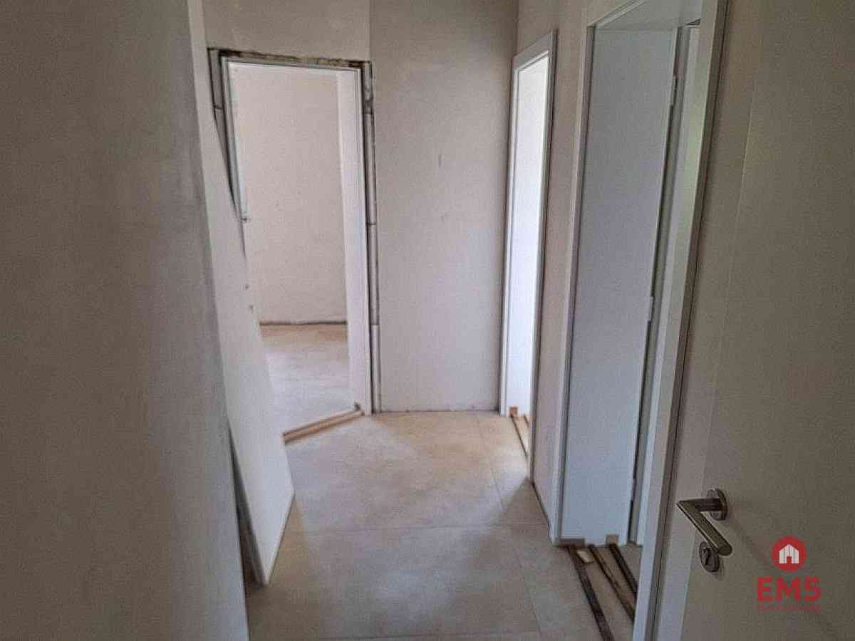 Chorwacja Pag apartament 3 pokoje - zdjęcie 6