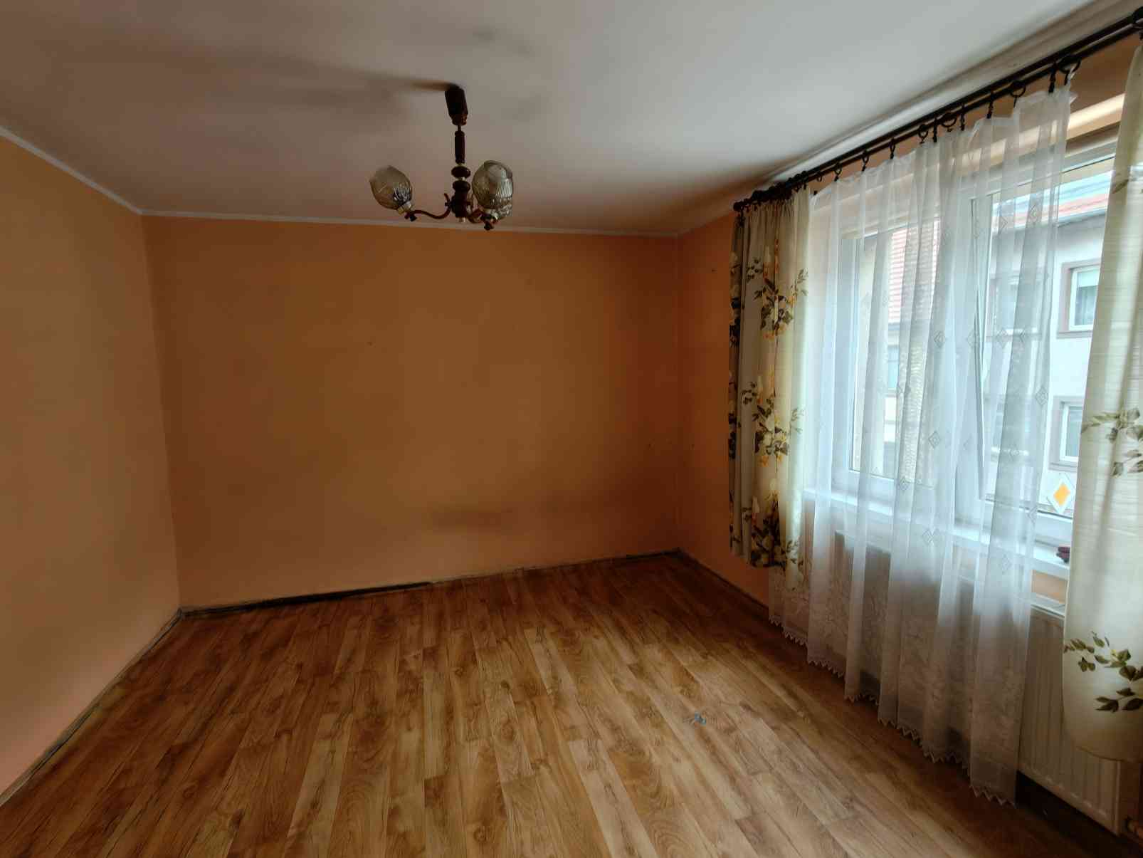 Sprzedam bezczynszowe mieszkanie - zdjęcie 8