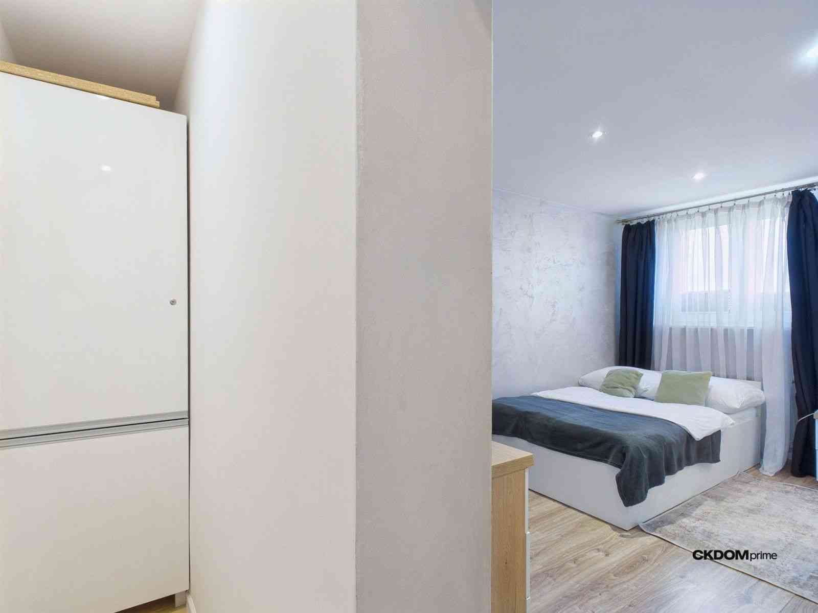 1 Mieszkanie- 3 niezależne apartamenty - zdjęcie 11