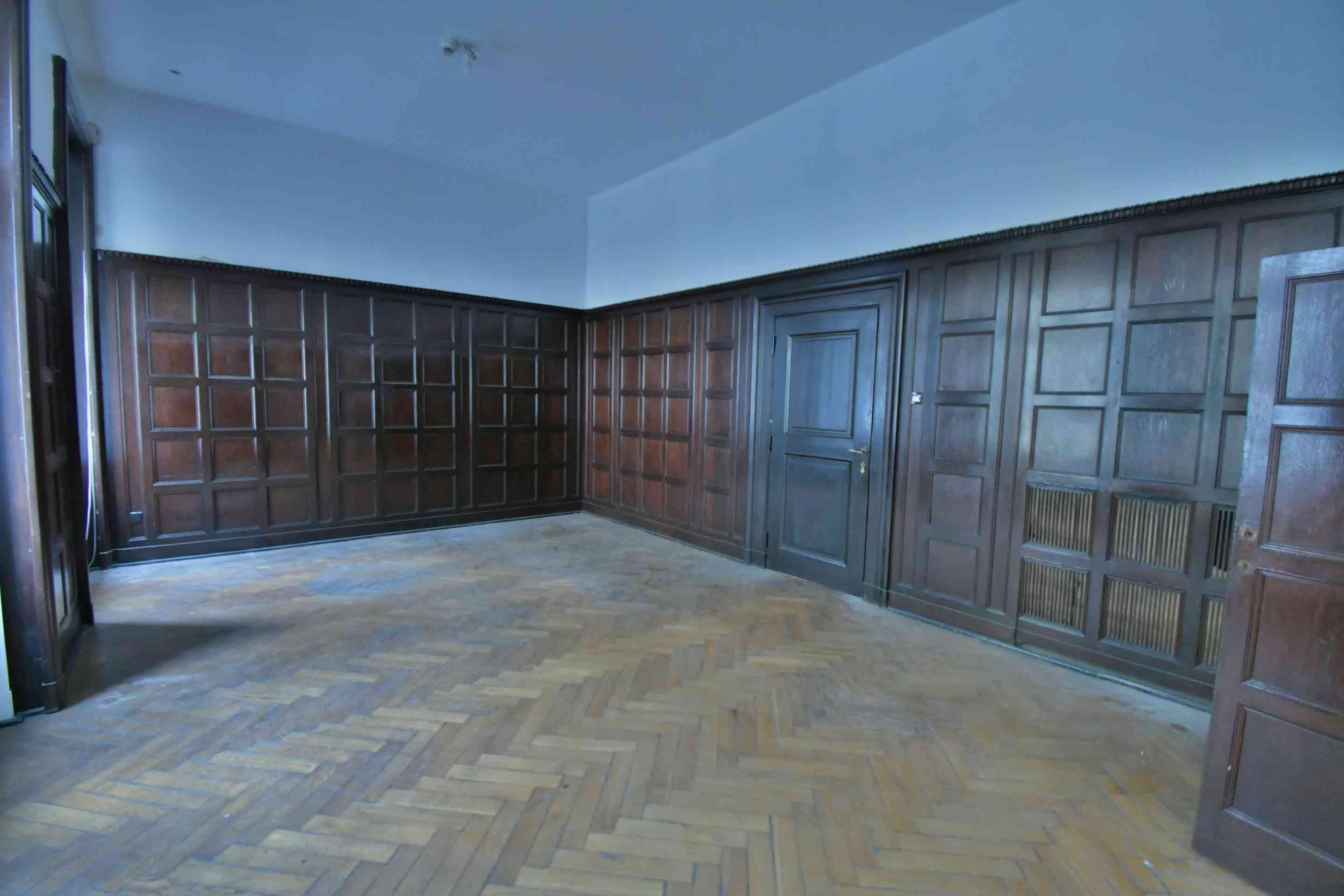 Budynek komercyjny na sprzedaż, Rynek Wrocław - zdjęcie 10