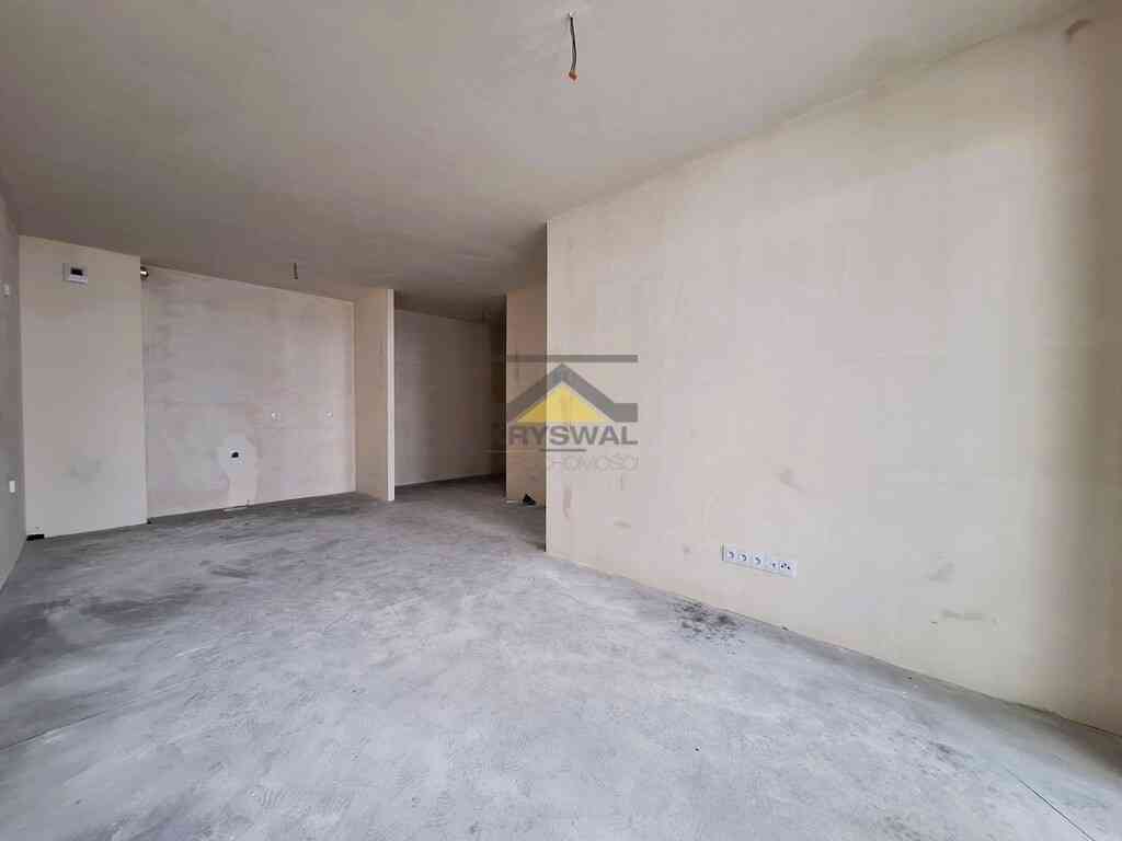 2 pokoje,balkon 6 m|Nowy blok|Os.Europejskie - zdjęcie 11