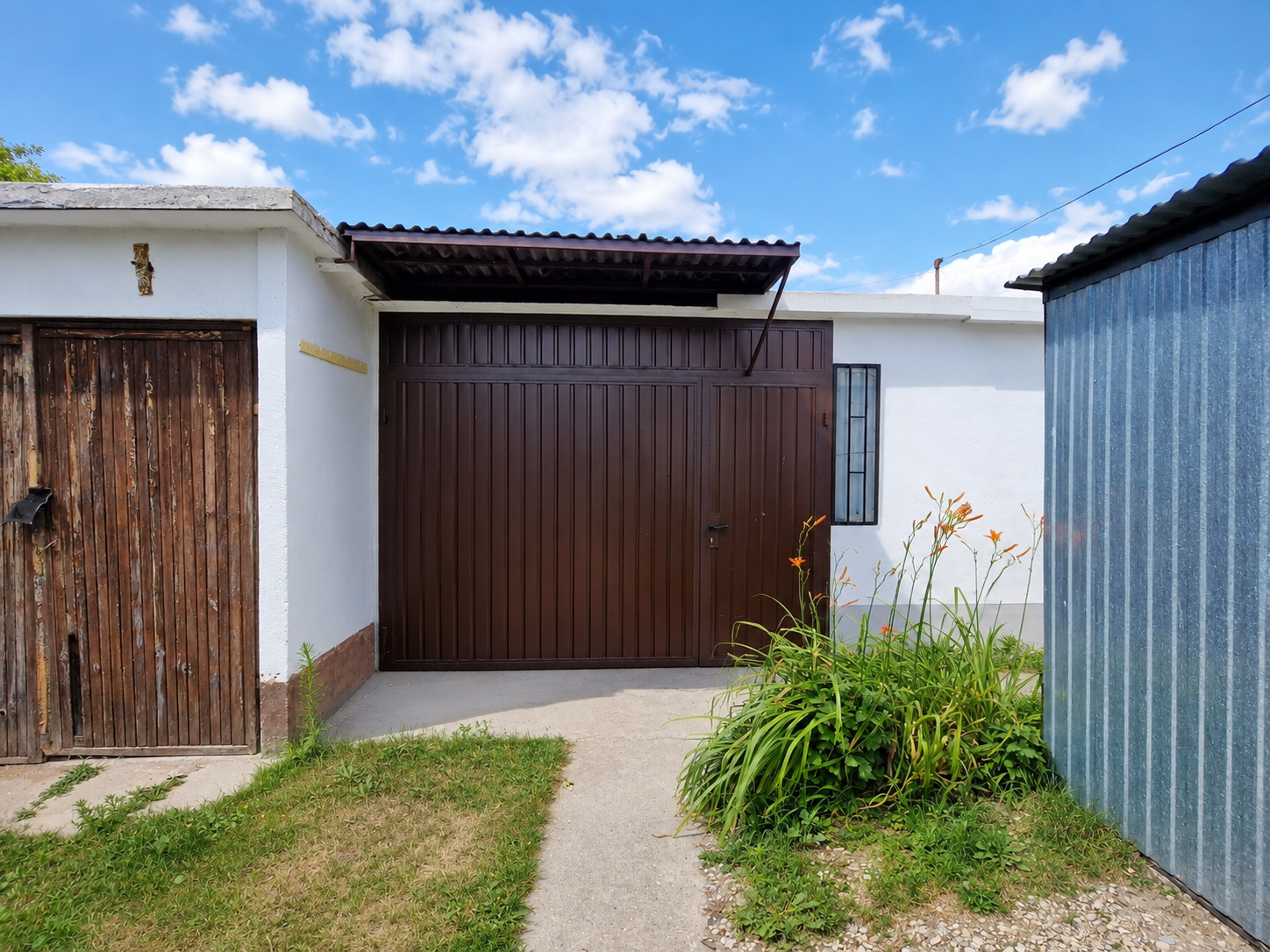 Mieszkanie 2-pokojowe, 61,34 m², Zdzieszowice, Parkowa +garaż+ogródek - zdjęcie 9