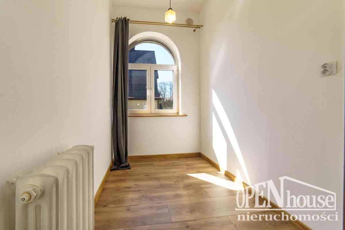 3 pokoje, 72 m² | osobne wejście | ul. Grunwaldzka - zdjęcie 22