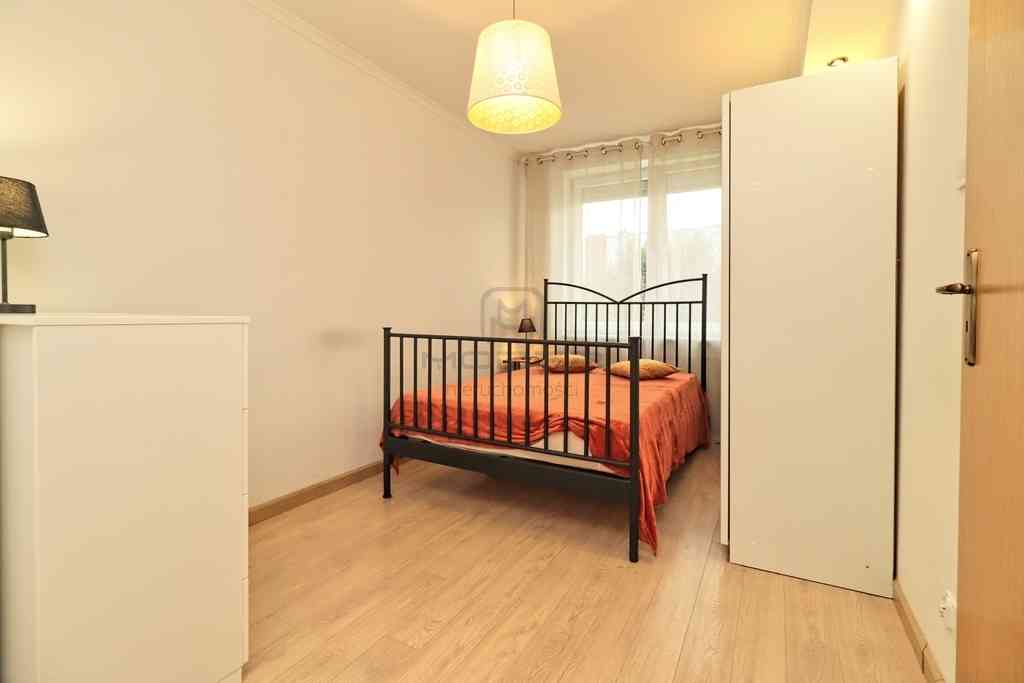 Wyjątkowy apartament z prywatnym tarasem oraz miejscem postojowym! - zdjęcie 7