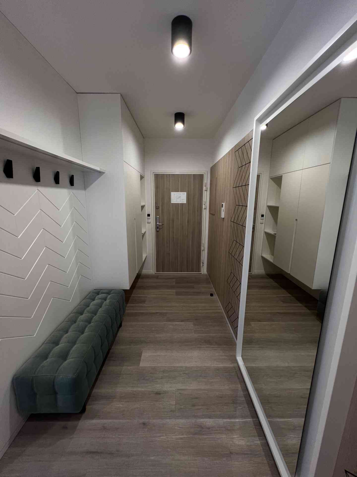 Mieszkanie inwestycyjne w resort/spa. Wisła. - zdjęcie 12