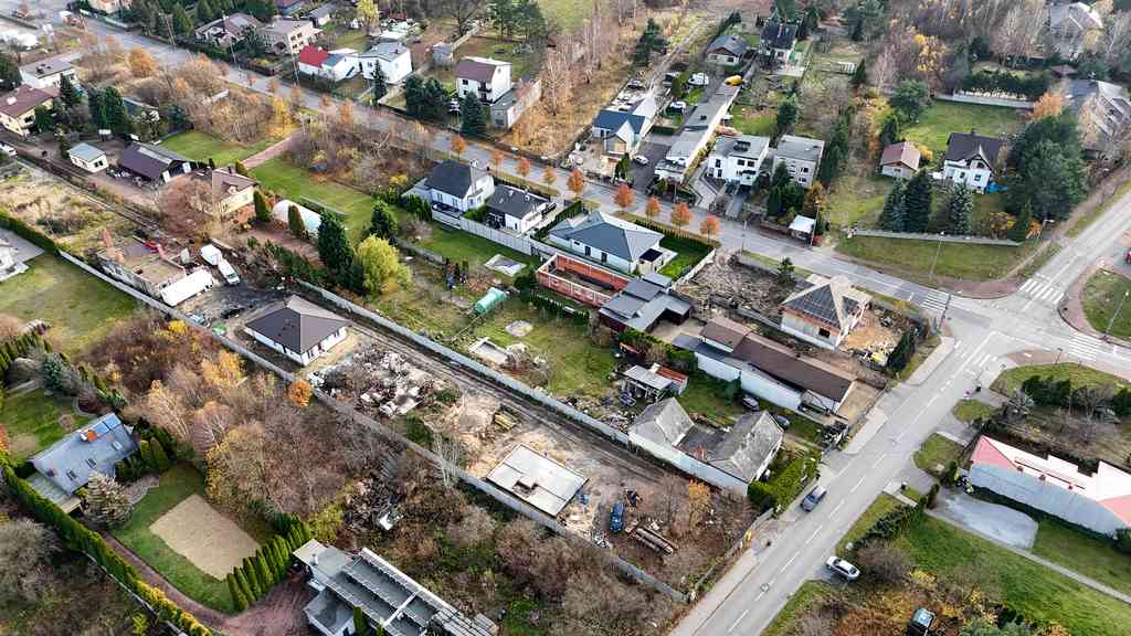 Częstochowa, ul. Ikara | Dom na sprzedaż - zdjęcie 10