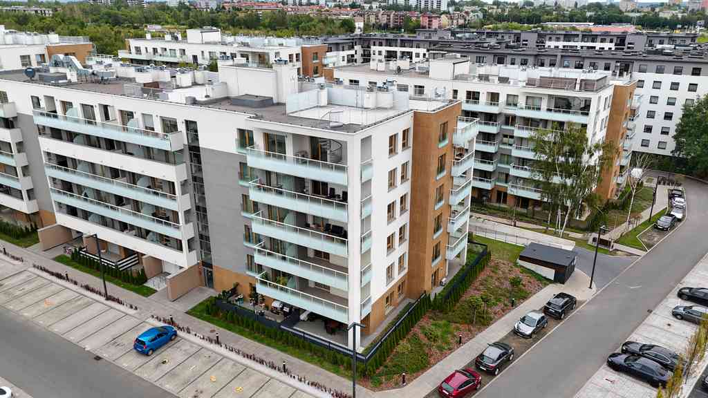 Częstochowa, ul. Poleska | Apartament na wynajem - zdjęcie 14