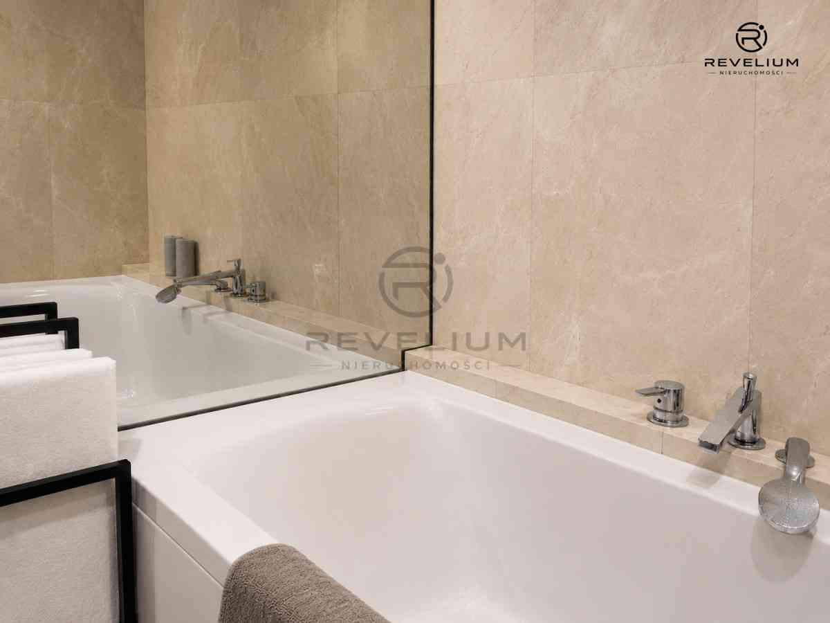 APARTAMENT INWESTYCYJNY NAD MORZEM|SPA|BASEN - zdjęcie 6