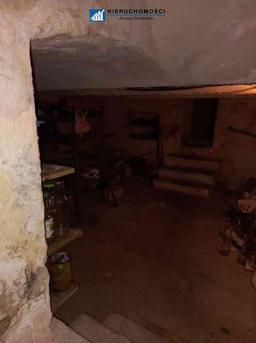 Dom wolnostojący 250m2 | Działka 34ar | Budynki - zdjęcie 19